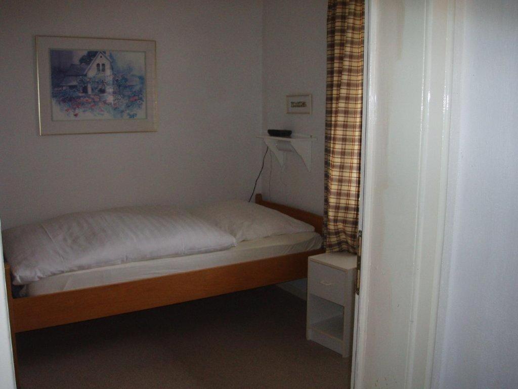 Pension Haus Am Hirschsprung Willingen  Δωμάτιο φωτογραφία